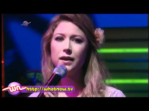 hayley westenra paradiso rarity hayley westenra paradiso rarity