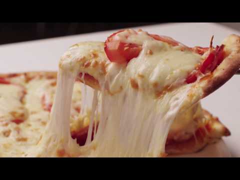 Dalli Cardillo SPA - Industrie alimentari