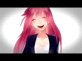 Answer by Megurine Luka [Piano Instrumental] D ...