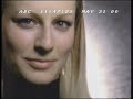 Nightline ABC 31 05 2000