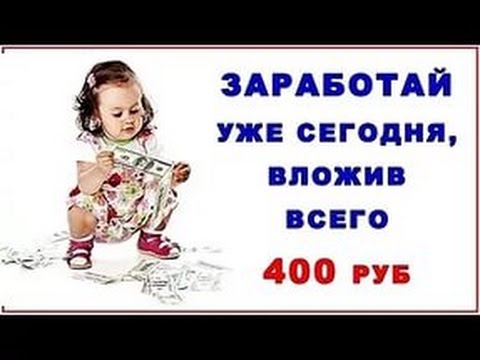 ProkMLM Часто задаваемые вопросы