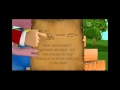 Super Why Episodes Zora S Art Adventure Full Promo 2013