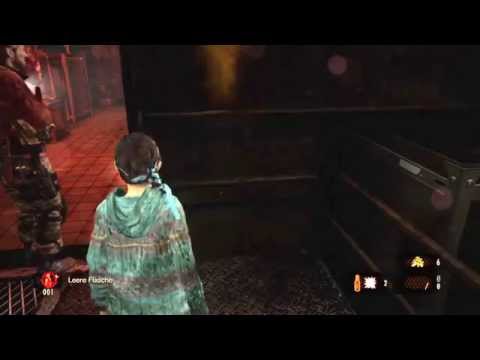 Resident Evil R2 - Episode 4 - Part 31