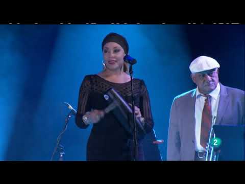 Orquesta Buena Vista Social Club - Ruben Gonzalez
