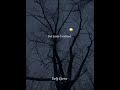 Lately I Realised WhatsApp Status 10k Status True Like Sad Broken Subscribe Fake Share