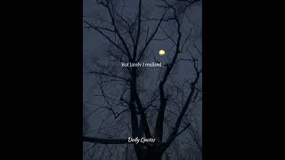 Download lagu Belakangan ini saya menyadari Status WhatsApp 💔#10k #status #true #like #sad #broken #subscribe #fake #share mp3