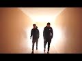 Morad - lo que quiera (vídeo oficial)