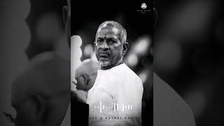 Download lagu Punnagai mannan BGM | Ilayaraja best bgm | ilayaraja punnagai mannan bgm | #ilayaraja #ilayarajabgm mp3