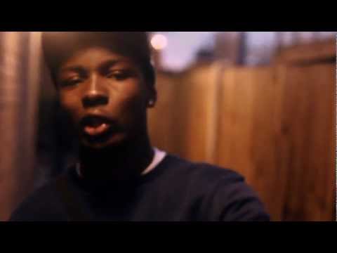 VILLZ - THIS IS DA LIFE [NET VID] @TRUEINDE
