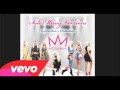 Nicki Minaj Moment 4 Life Solo Version