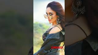 RAAT KAMAAL HAI New Hindi Song with #guru randhawa &amp; #tulsi  Kumar । Most Trending New Song। #yt