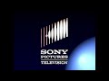 SONY Pictures Television NBC Enterprises Distribution 2002