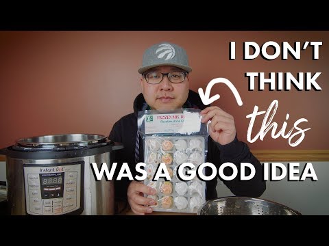 download lagu mp3 mp4 Steamed Buns Pressure Cooker, download lagu Steamed Buns Pressure Cooker gratis, unduh video klip Steamed Buns Pressure Cooker