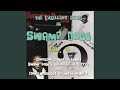 Slow Slow Disco