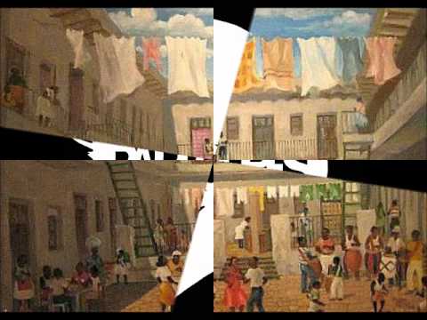 "Dispara" - Pareceres