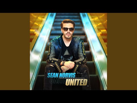 United (Extended Mix)