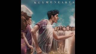 Download lagu percy annabeth reunion mp3