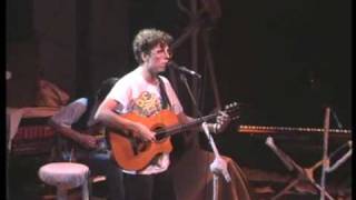 PEDRO GUERRA EN CONCIERTO - Hazlos Reir