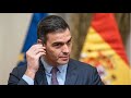 DIRECTO Sánchez Y Calviño Participan En El Acto España Digital 2026