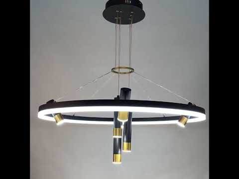 Превью видео