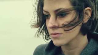 Macklemore &amp; Ryan Lewis Ft. Leon Bridges - Kevin (VIDEO)