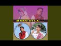 Meru Dila Garhwali Song