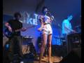 grin & wriggle live - my toys like me 