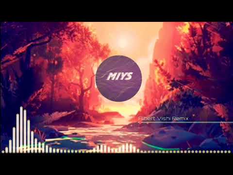 Alan Walker Style, Adele - Set Fire To The Rain (Albert Vishi Remix)