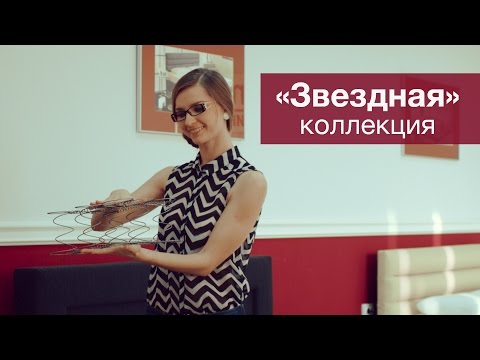 Миниатюра изображения товара Матрас Белабеддинг Мира Ч-19 120x186