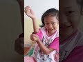 Tutorial Lepas Kaos Dalam Tanpa Lepas Baju Luar Kids Girl Shirts Cutegirl