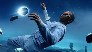 Oakley Lateralis | Kylian Mbappé