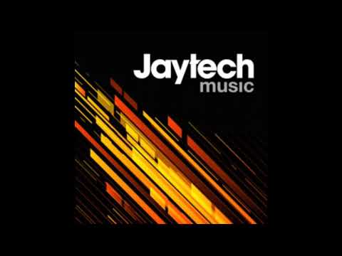 Jaytech Feat. Melody Gough- Blue Ocean (Tk Remix)