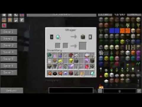 Minecraft: BOB'S MOM CHALLENGE GAMES - Lucky Block Mod - Modded Mini-Game || Part # 3