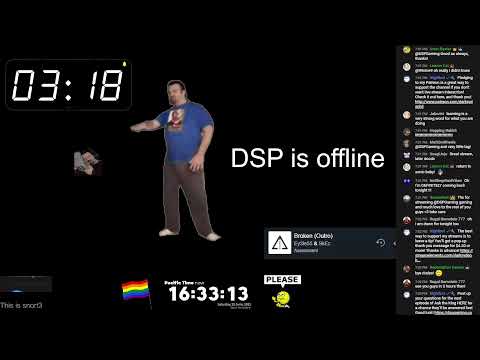 Jun 25 Major Stream - Capcom Collection