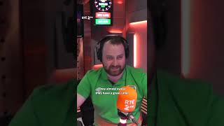 Video thumbnail image
