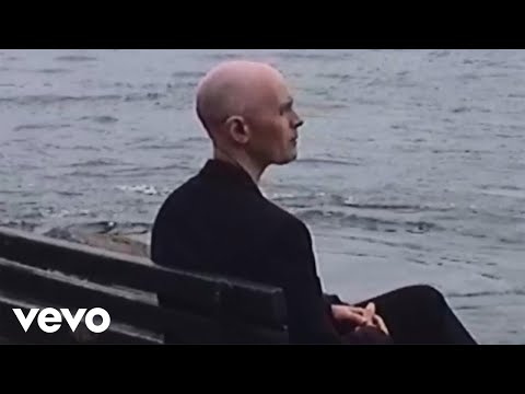 Jens Lekman - On a Pier, On the Hudson (feat. Matilda Sargren) [Official Video]
