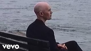 Jens Lekman – On a Pier, On the Hudson (feat. Matilda Sargren)