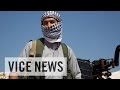 Shaping the Future: Al Nusra-Al Qaeda in Syria (Trailer)
