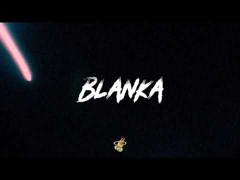 [FREE] PNL X ASAP ROCKY X 6LACK X BRYSON TILLER TYPE BEAT - BLANKA | CLOUDE Trap Instrumental 2019
