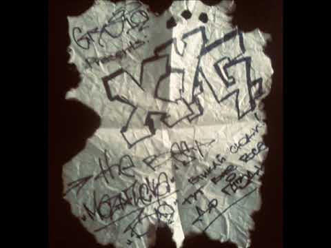 Хай Йому Грець - Не розслабляйся! за уч. Zахідна Коаліція та Дивний (scratches by DJ Shon) 2008