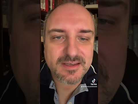Nie dajmy się prowokować tanimi sztuczkami i socjotechniką #BananCodzienny #NierównoPodPowałą