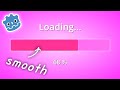 Smooth Loading Bar In Godot 4 Changing Scenes In Godot