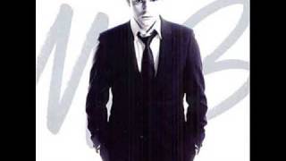 Michael Buble, All of me