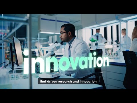 Antimicrobial resistance: Let's find the solutions