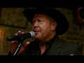 Tracy Lawrence - Don't Drink Whiskey - Official Video