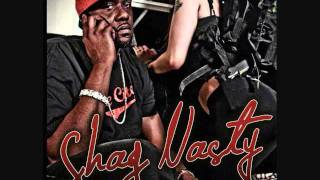 How We Blow - Shag Nasty feat. Andre Nickatina, Equipto, Mike P. &amp; Mike Marshall