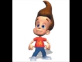 LOOK AT THE TOP OF HIS HEAD