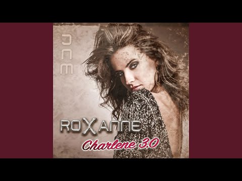 Charlene 3.0 (Mohabi Edit)