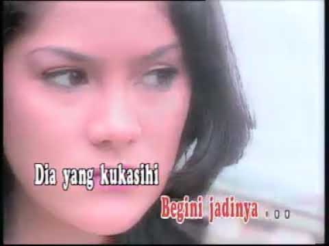 Dewi Purnama - Demi Kau Bahagia (Karaoke)