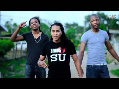 TAMARA - KAYENTE  BABY .mp4